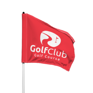 Golfvlag